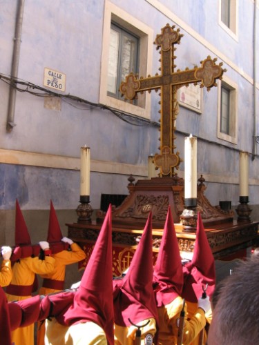 Pulsa para ampliar